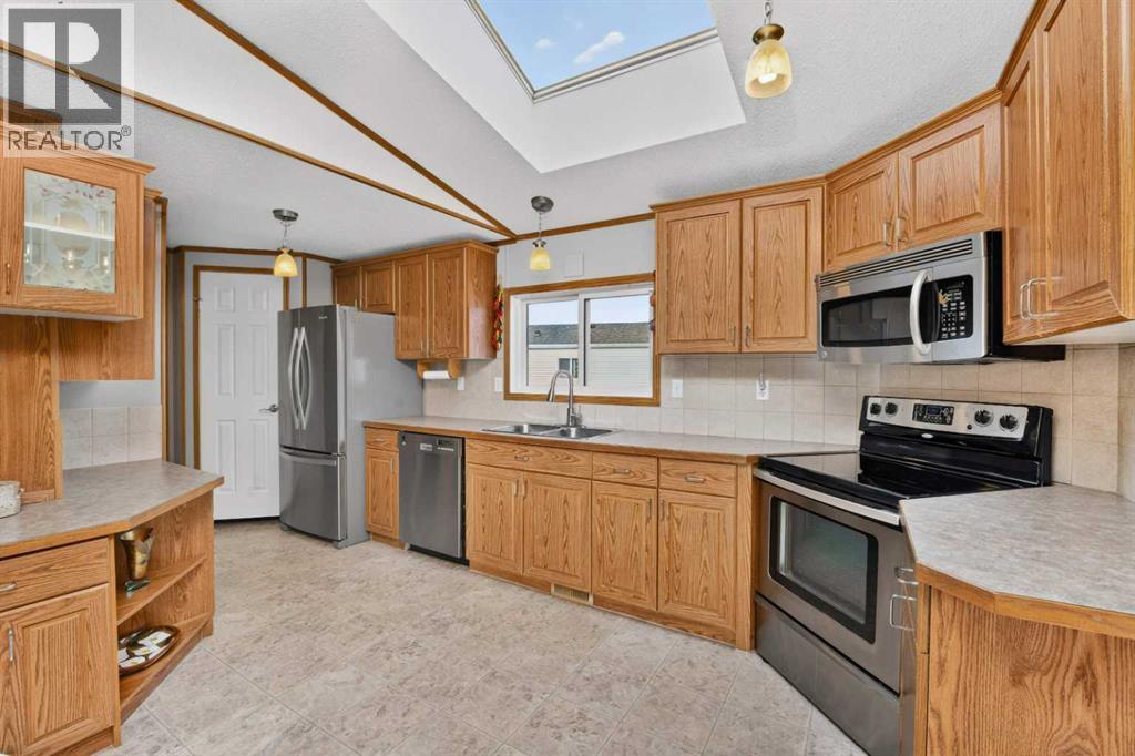 2 Doubletree Way, Strathmore, Alberta  T1P 1M8 - Photo 5 - A2285698