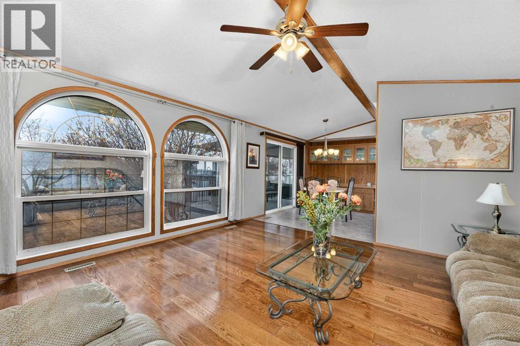 2 Doubletree Way, Strathmore, Alberta  T1P 1M8 - Photo 13 - A2285698