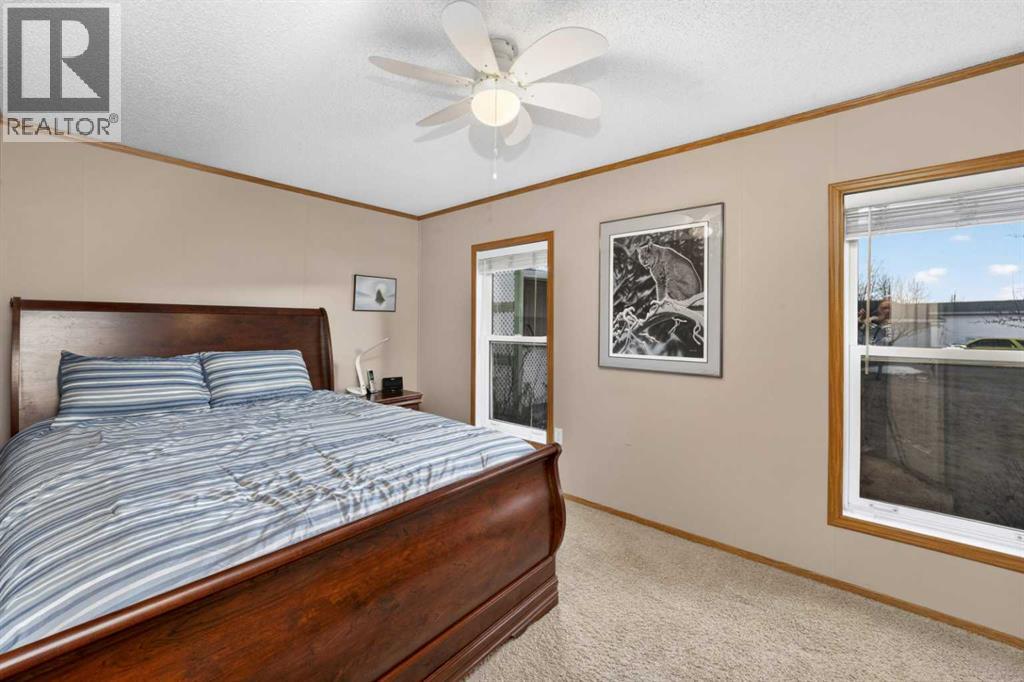 2 Doubletree Way, Strathmore, Alberta  T1P 1M8 - Photo 21 - A2285698