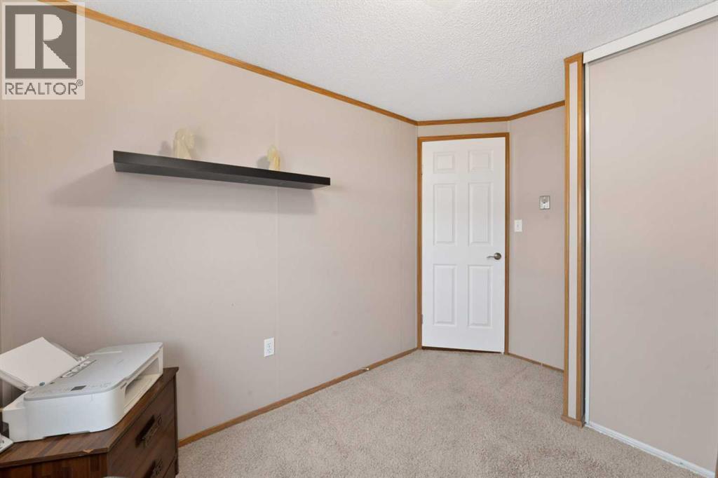 2 Doubletree Way, Strathmore, Alberta  T1P 1M8 - Photo 20 - A2285698