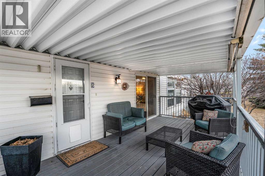 2 Doubletree Way, Strathmore, Alberta  T1P 1M8 - Photo 26 - A2285698