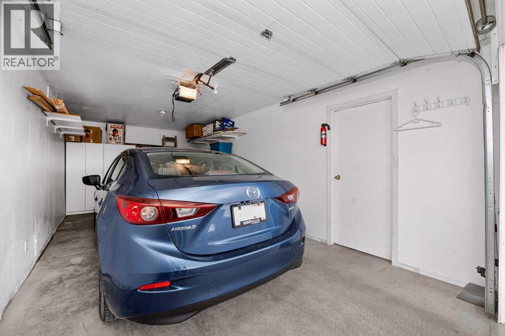 2 Doubletree Way, Strathmore, Alberta  T1P 1M8 - Photo 38 - A2285698