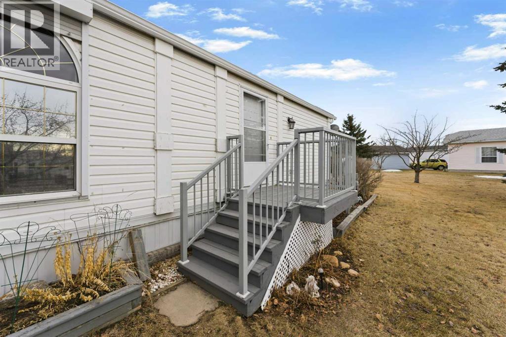 2 Doubletree Way, Strathmore, Alberta  T1P 1M8 - Photo 33 - A2285698