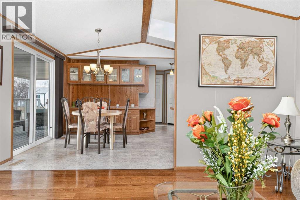 2 Doubletree Way, Strathmore, Alberta  T1P 1M8 - Photo 12 - A2285698