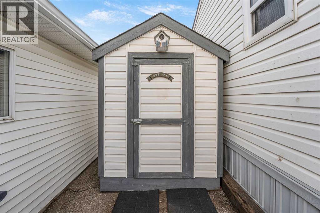 2 Doubletree Way, Strathmore, Alberta  T1P 1M8 - Photo 36 - A2285698