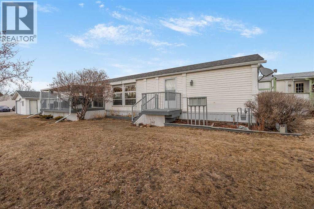 2 Doubletree Way, Strathmore, Alberta  T1P 1M8 - Photo 32 - A2285698