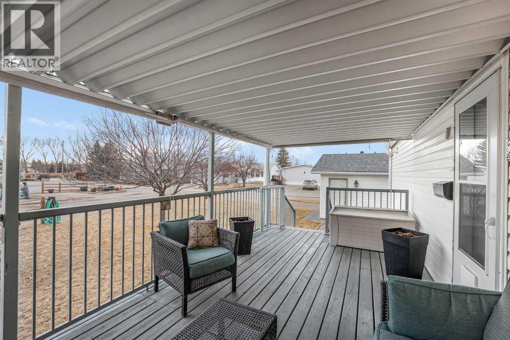 2 Doubletree Way, Strathmore, Alberta  T1P 1M8 - Photo 29 - A2285698