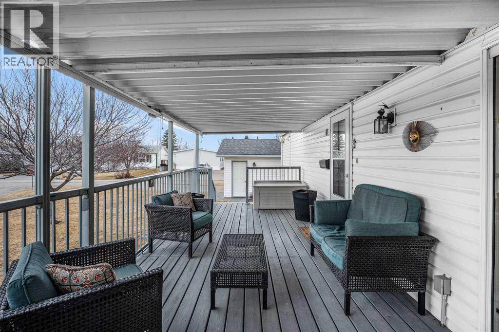 2 Doubletree Way, Strathmore, Alberta  T1P 1M8 - Photo 28 - A2285698