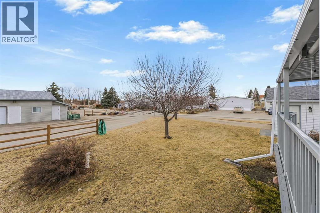 2 Doubletree Way, Strathmore, Alberta  T1P 1M8 - Photo 43 - A2285698