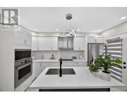 67 - 601 SHORELINE DRIVE, Mississauga, Ontario