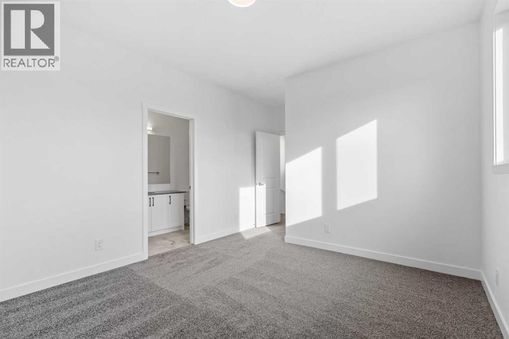 8531 21 Avenue Se, Calgary, Alberta  T2A 7W8 - Photo 11 - A2285513