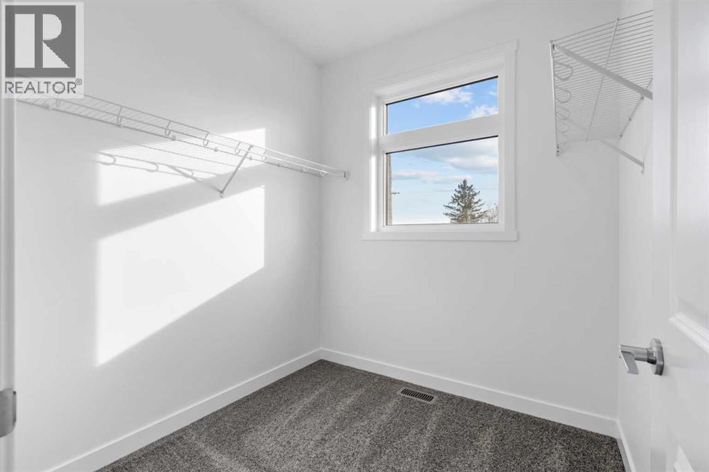 8531 21 Avenue Se, Calgary, Alberta  T2A 7W8 - Photo 13 - A2285513