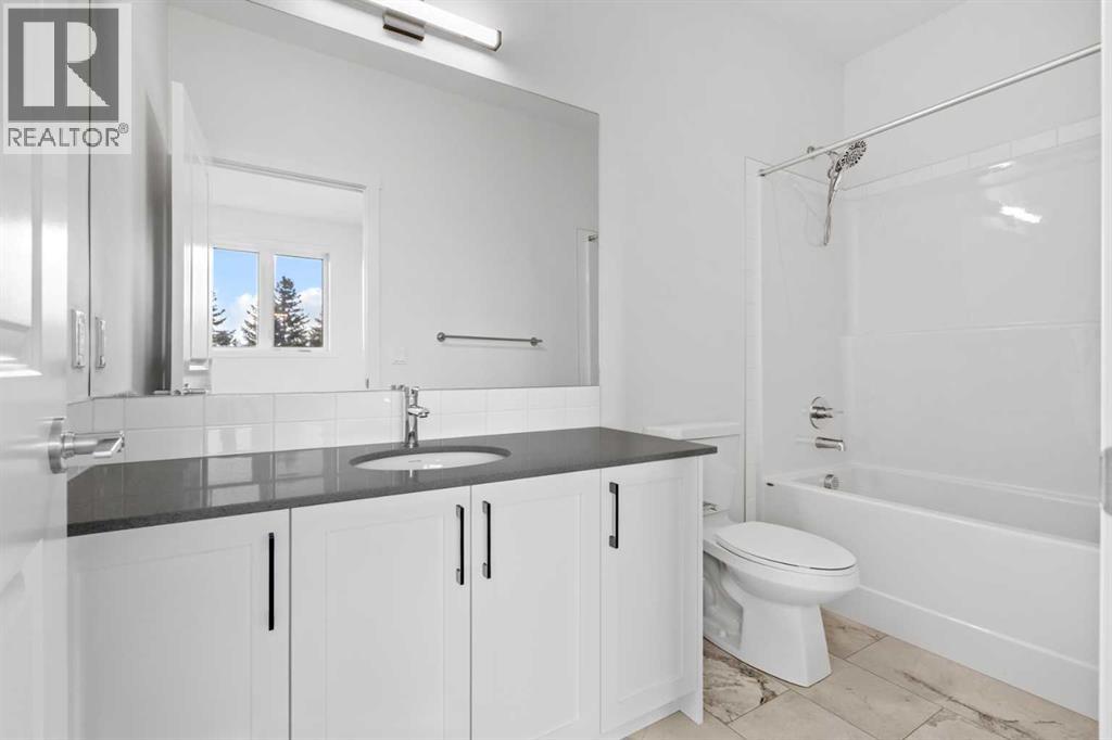 8531 21 Avenue Se, Calgary, Alberta  T2A 7W8 - Photo 12 - A2285513