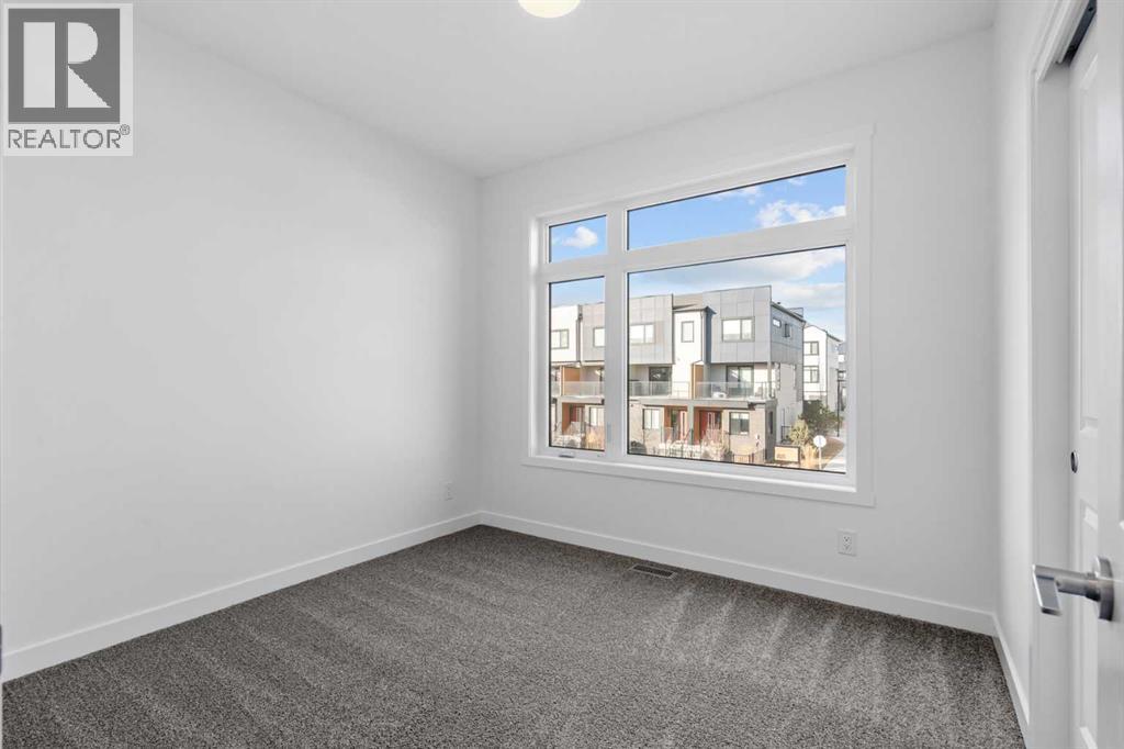 8531 21 Avenue Se, Calgary, Alberta  T2A 7W8 - Photo 16 - A2285513