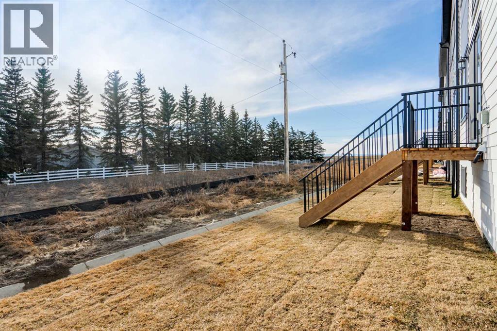 8531 21 Avenue Se, Calgary, Alberta  T2A 7W8 - Photo 21 - A2285513