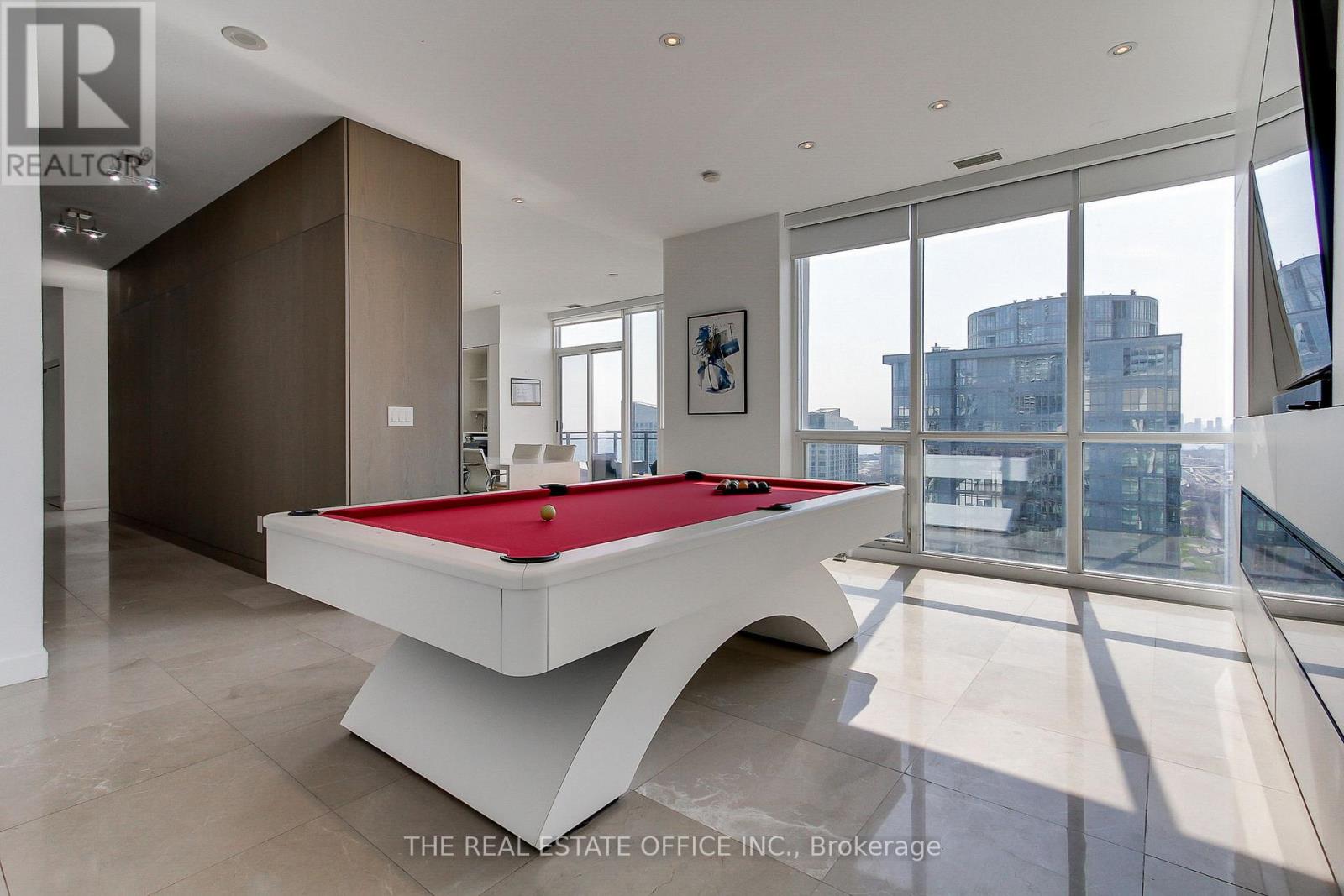 Ph02 - 25 Capreol Court, Toronto, Ontario  M5V 3Z7 - Photo 14 - C12789208