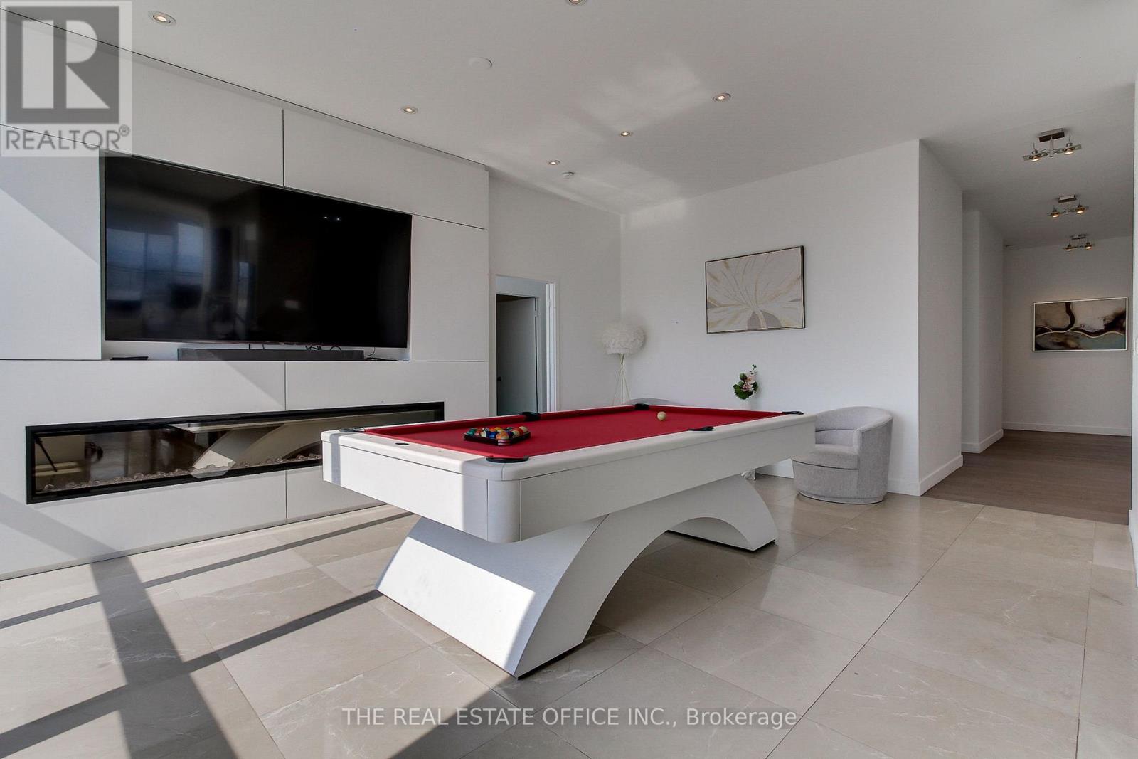 Ph02 - 25 Capreol Court, Toronto, Ontario  M5V 3Z7 - Photo 15 - C12789208