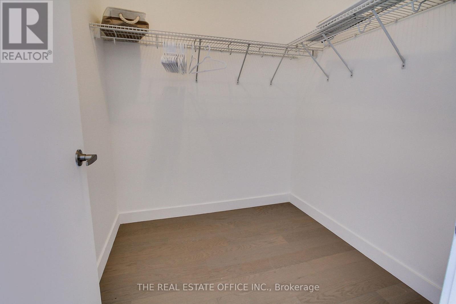 Ph02 - 25 Capreol Court, Toronto, Ontario  M5V 3Z7 - Photo 28 - C12789208