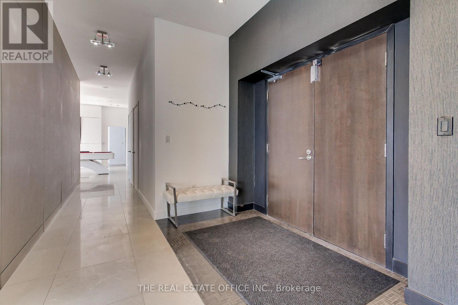 Ph02 - 25 Capreol Court, Toronto, Ontario  M5V 3Z7 - Photo 34 - C12789208