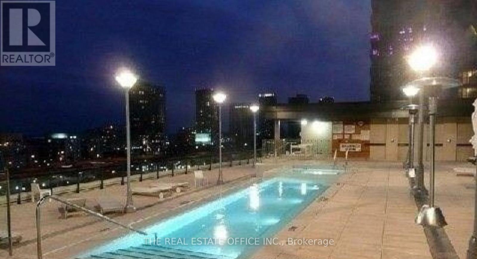 Ph02 - 25 Capreol Court, Toronto, Ontario  M5V 3Z7 - Photo 36 - C12789208