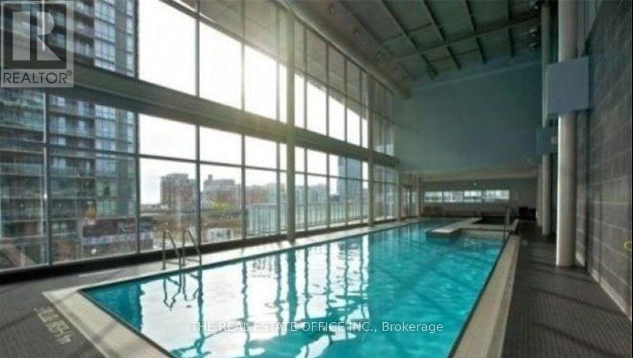 Ph02 - 25 Capreol Court, Toronto, Ontario  M5V 3Z7 - Photo 37 - C12789208