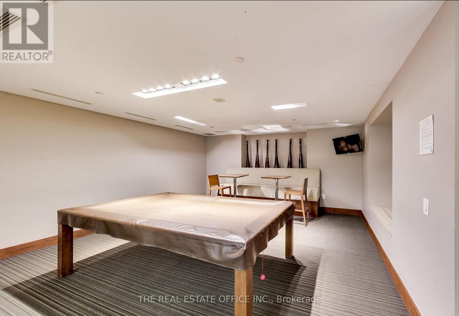 Ph02 - 25 Capreol Court, Toronto, Ontario  M5V 3Z7 - Photo 42 - C12789208