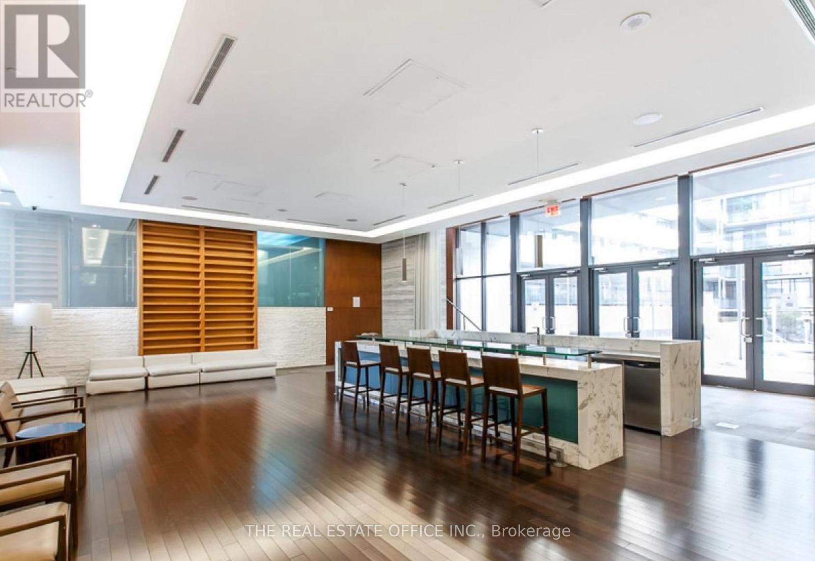 Ph02 - 25 Capreol Court, Toronto, Ontario  M5V 3Z7 - Photo 43 - C12789208