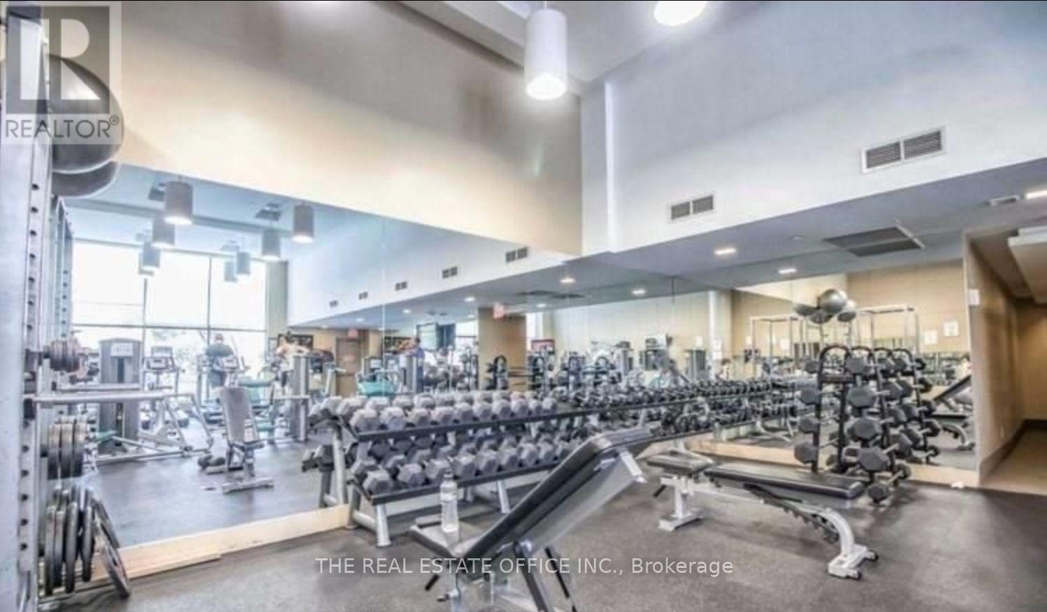 Ph02 - 25 Capreol Court, Toronto, Ontario  M5V 3Z7 - Photo 44 - C12789208