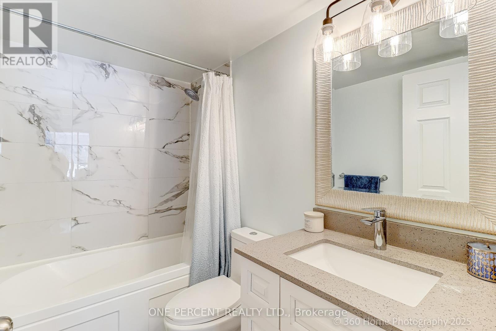 201 - 7 Bishop Avenue, Toronto, Ontario  M2M 4J4 - Photo 3 - C12789236