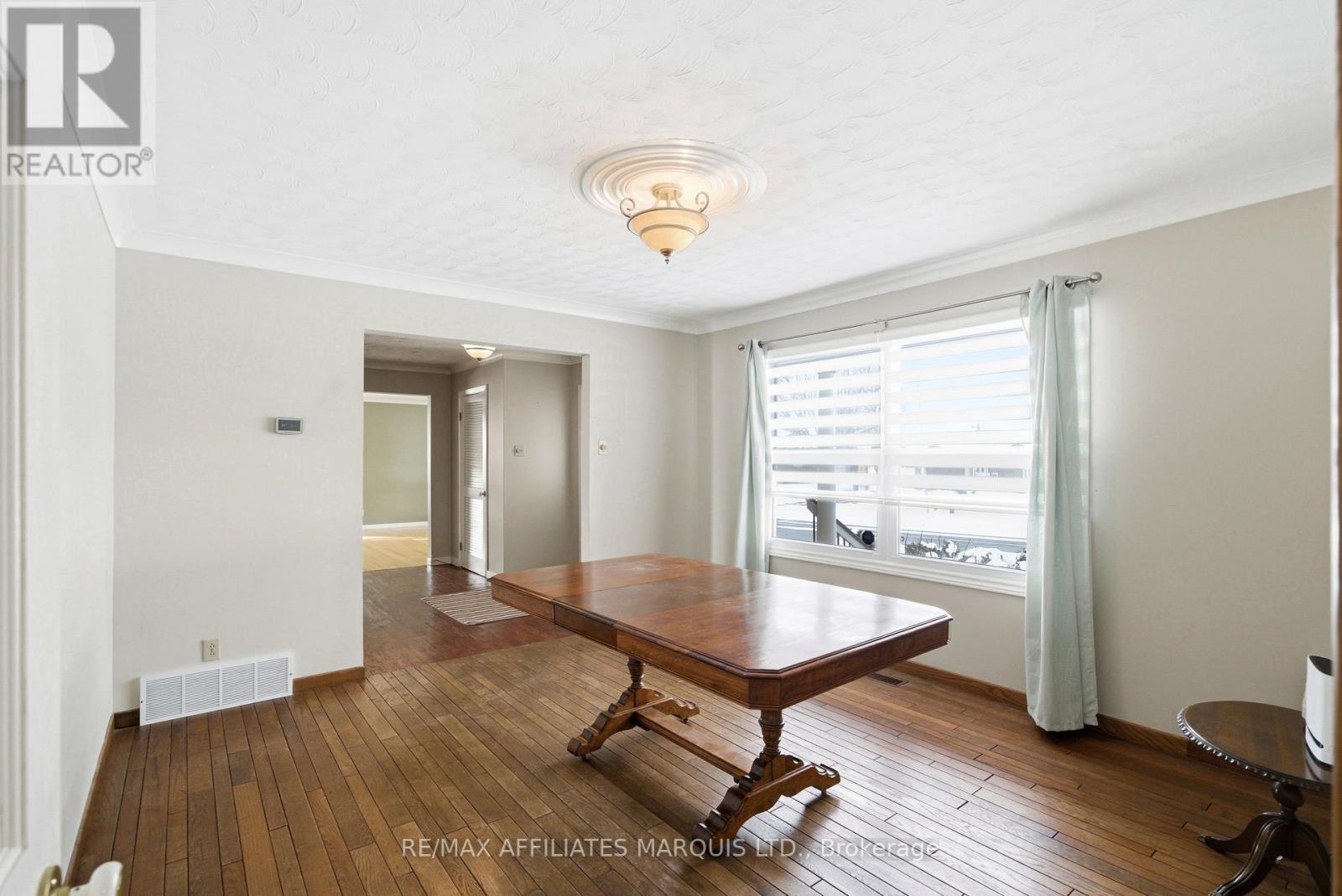 1356 Lochiel Street, Cornwall, Ontario  K6H 6N2 - Photo 11 - X12789226