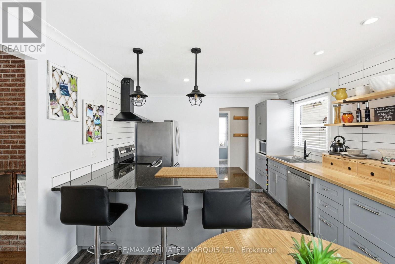 1356 Lochiel Street, Cornwall, Ontario  K6H 6N2 - Photo 17 - X12789226