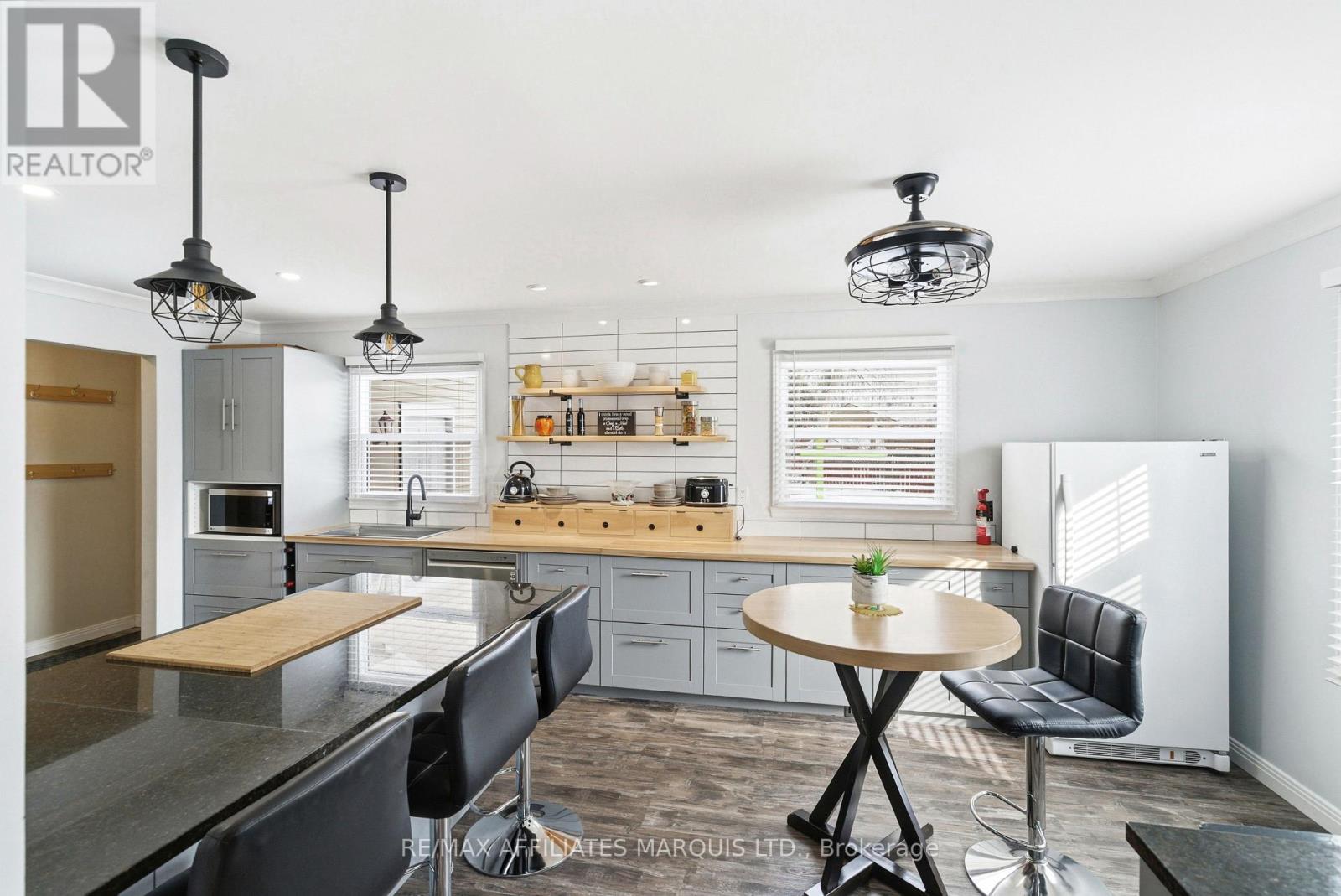 1356 Lochiel Street, Cornwall, Ontario  K6H 6N2 - Photo 18 - X12789226