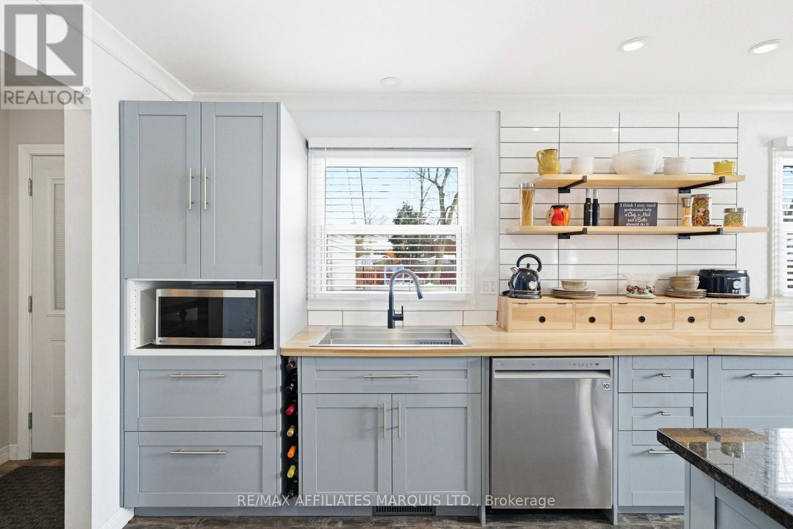 1356 Lochiel Street, Cornwall, Ontario  K6H 6N2 - Photo 19 - X12789226