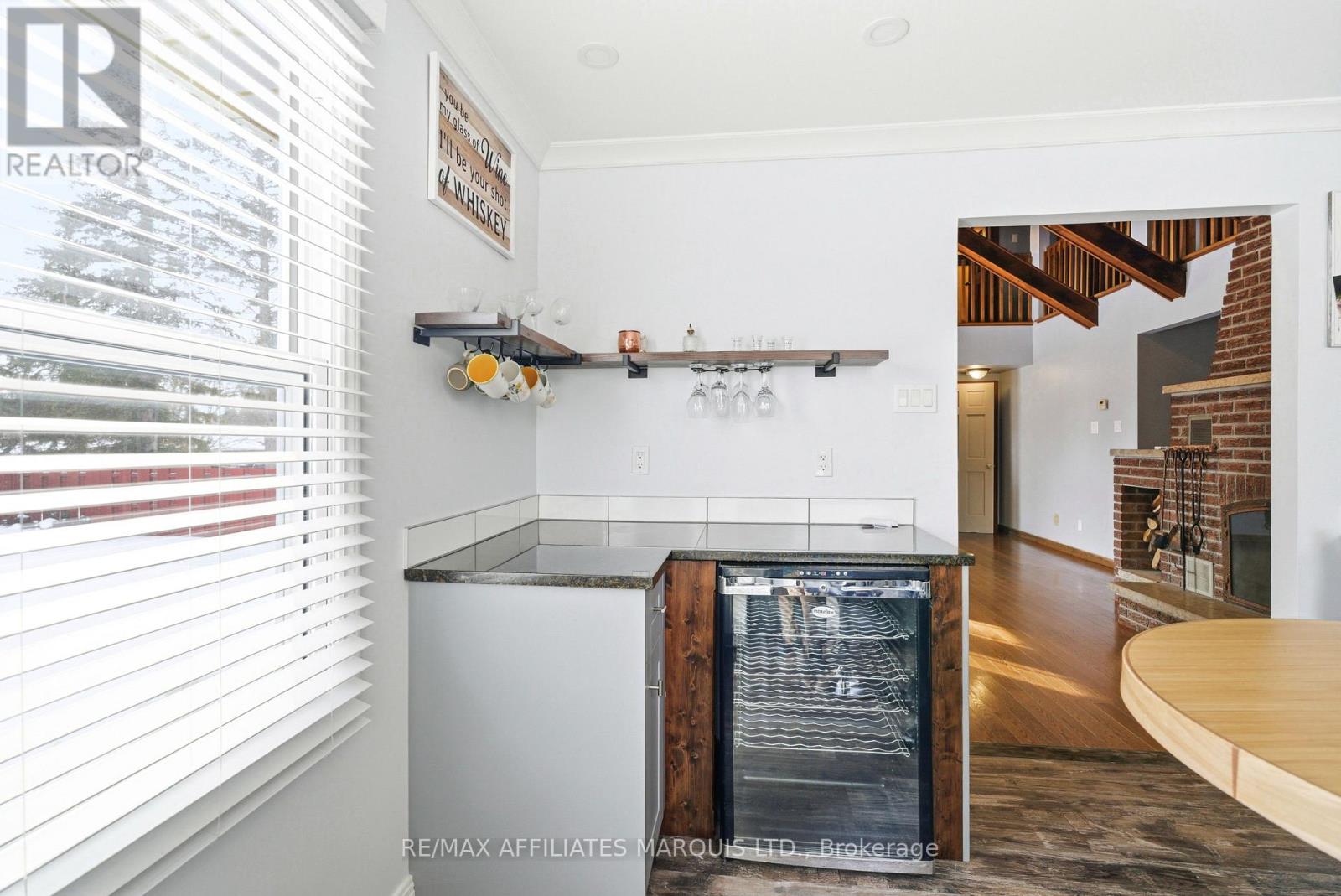 1356 Lochiel Street, Cornwall, Ontario  K6H 6N2 - Photo 21 - X12789226