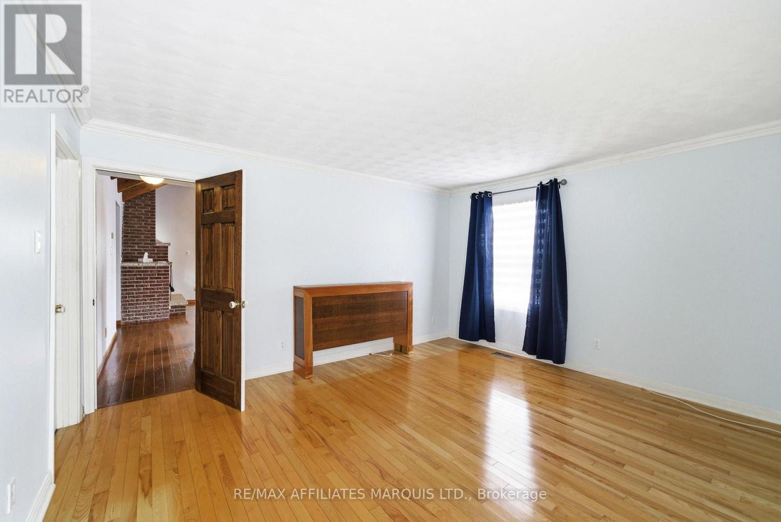 1356 Lochiel Street, Cornwall, Ontario  K6H 6N2 - Photo 24 - X12789226