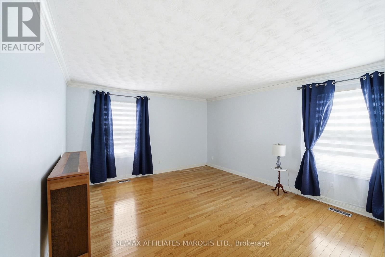 1356 Lochiel Street, Cornwall, Ontario  K6H 6N2 - Photo 25 - X12789226