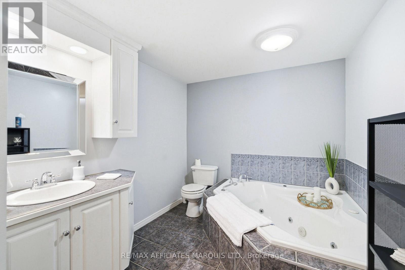 1356 Lochiel Street, Cornwall, Ontario  K6H 6N2 - Photo 26 - X12789226