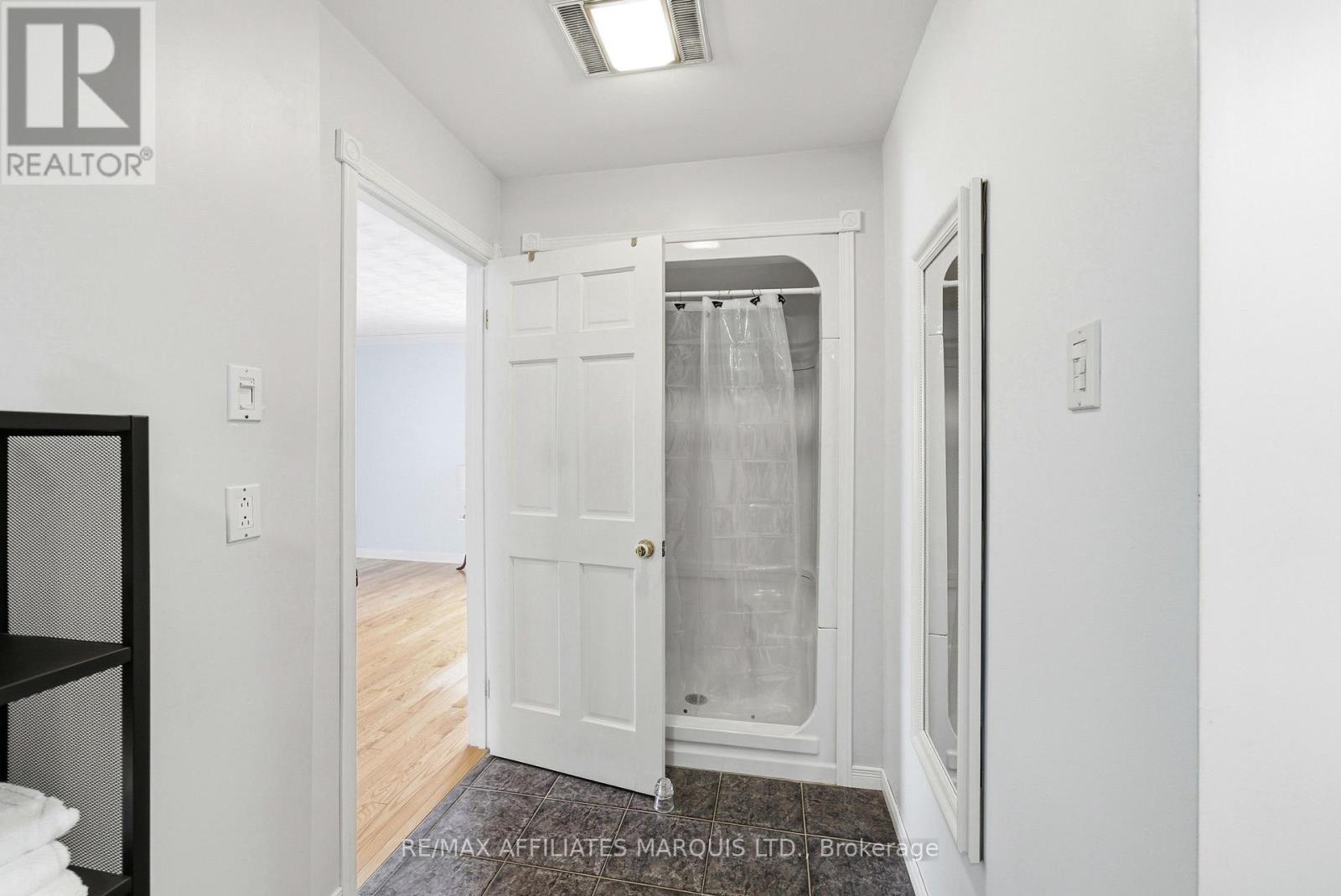 1356 Lochiel Street, Cornwall, Ontario  K6H 6N2 - Photo 27 - X12789226