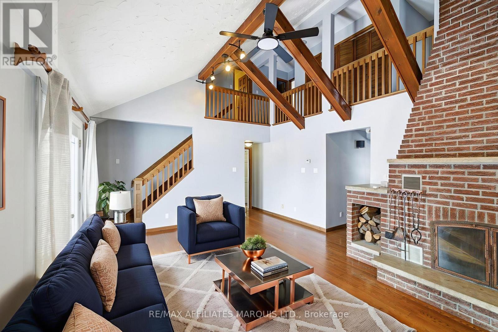 1356 Lochiel Street, Cornwall, Ontario  K6H 6N2 - Photo 28 - X12789226