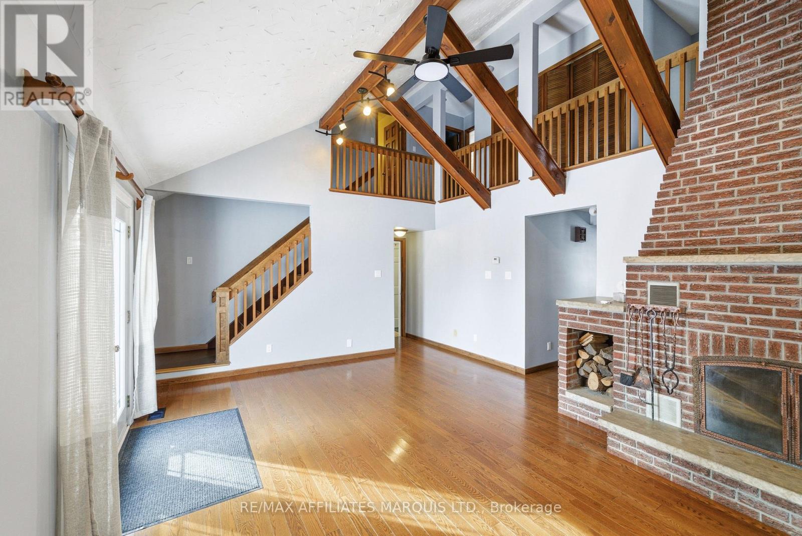 1356 Lochiel Street, Cornwall, Ontario  K6H 6N2 - Photo 31 - X12789226