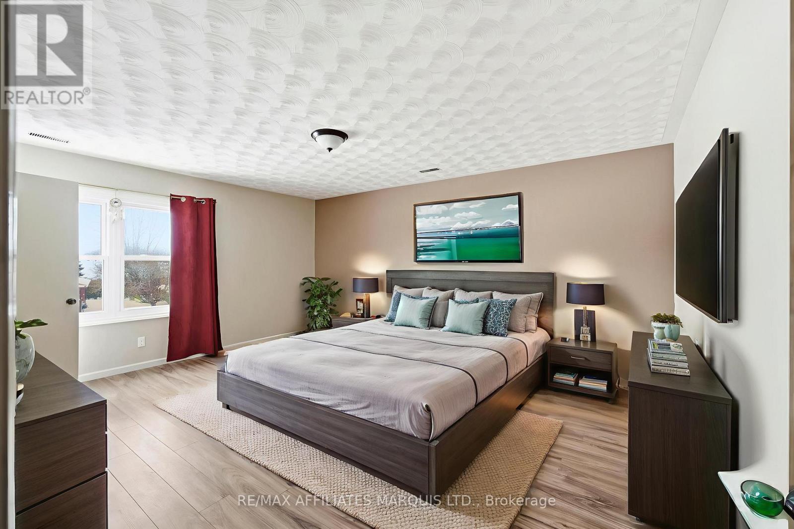 1356 Lochiel Street, Cornwall, Ontario  K6H 6N2 - Photo 32 - X12789226