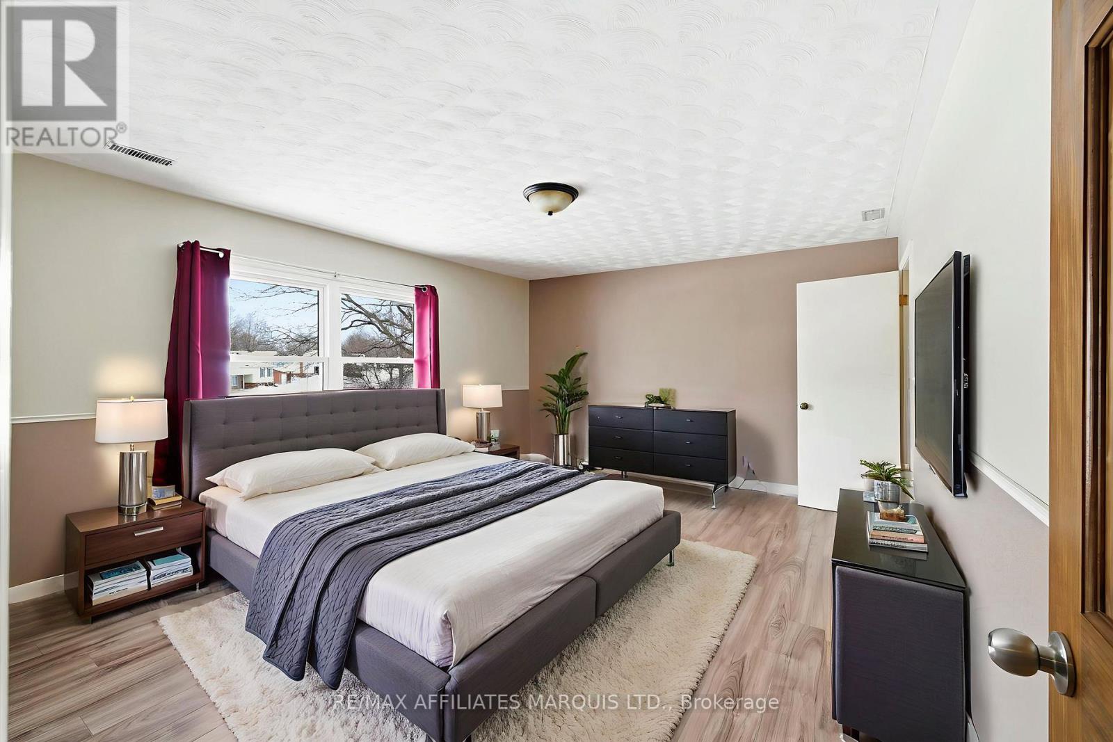 1356 Lochiel Street, Cornwall, Ontario  K6H 6N2 - Photo 35 - X12789226