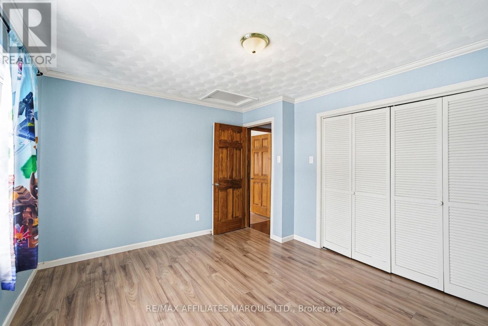 1356 Lochiel Street, Cornwall, Ontario  K6H 6N2 - Photo 39 - X12789226