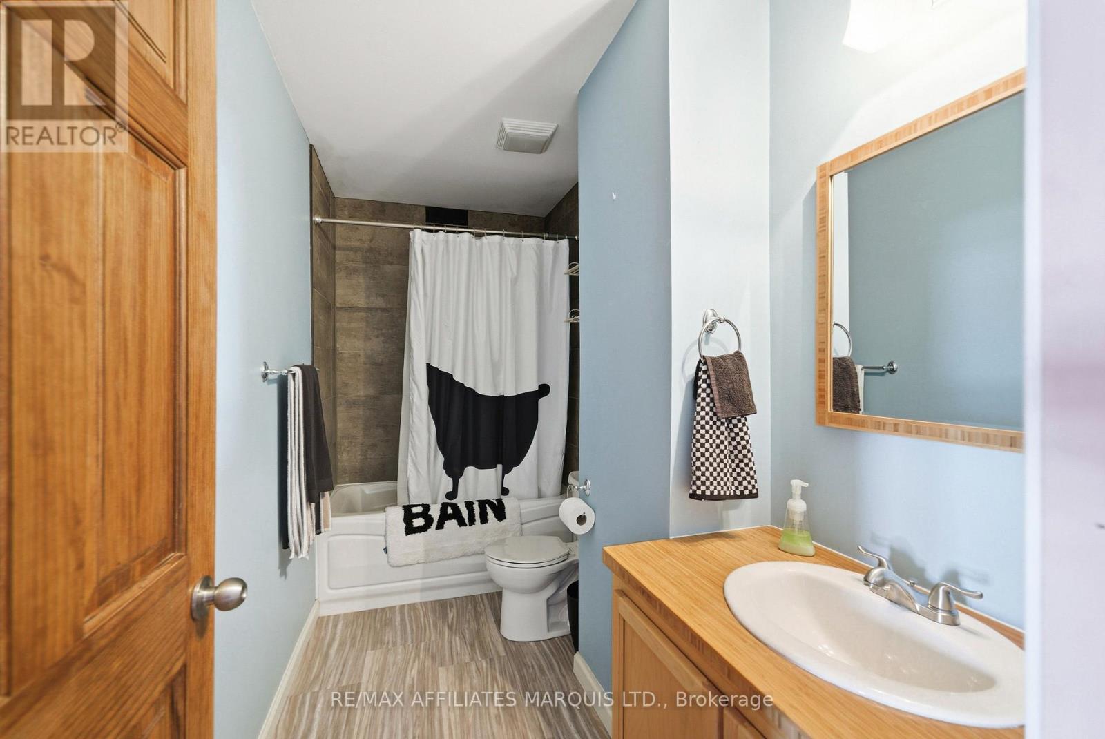 1356 Lochiel Street, Cornwall, Ontario  K6H 6N2 - Photo 40 - X12789226