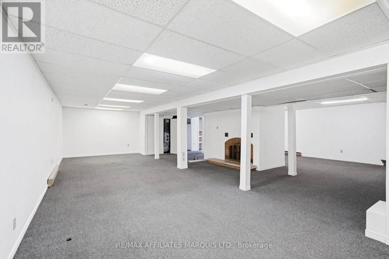 1356 Lochiel Street, Cornwall, Ontario  K6H 6N2 - Photo 41 - X12789226