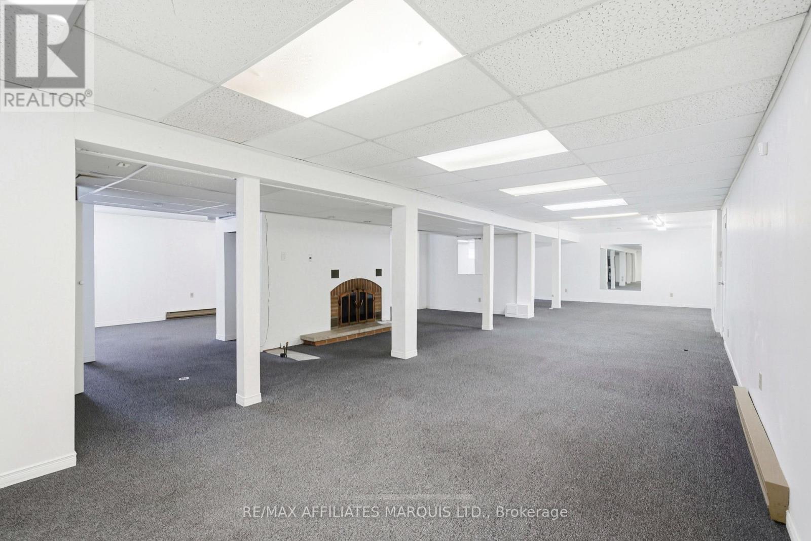 1356 Lochiel Street, Cornwall, Ontario  K6H 6N2 - Photo 42 - X12789226