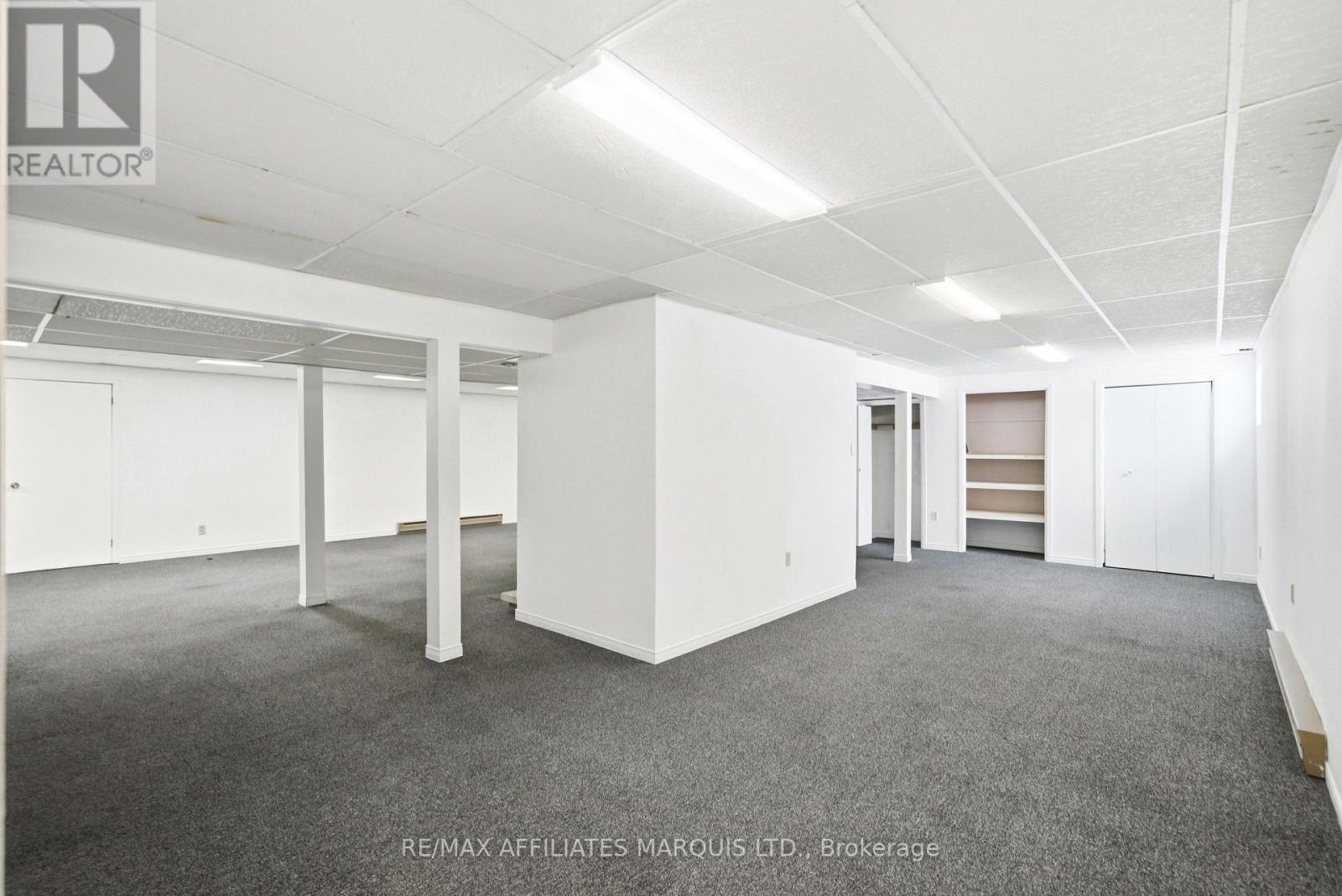 1356 Lochiel Street, Cornwall, Ontario  K6H 6N2 - Photo 43 - X12789226