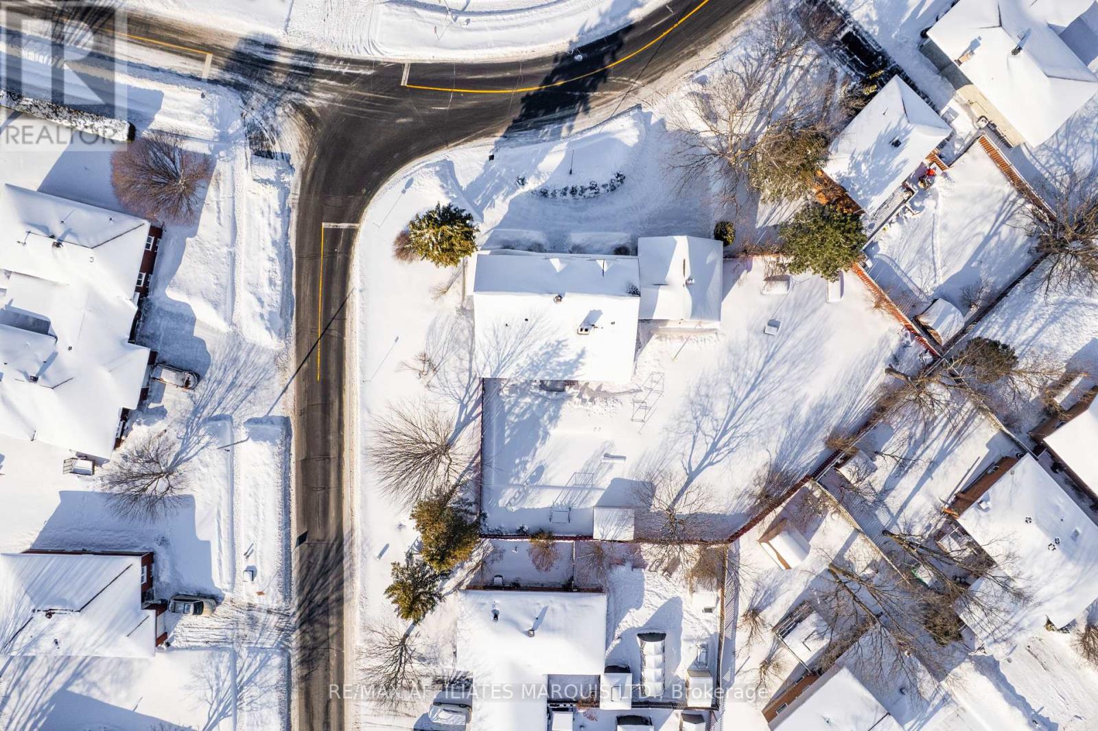 1356 Lochiel Street, Cornwall, Ontario  K6H 6N2 - Photo 45 - X12789226