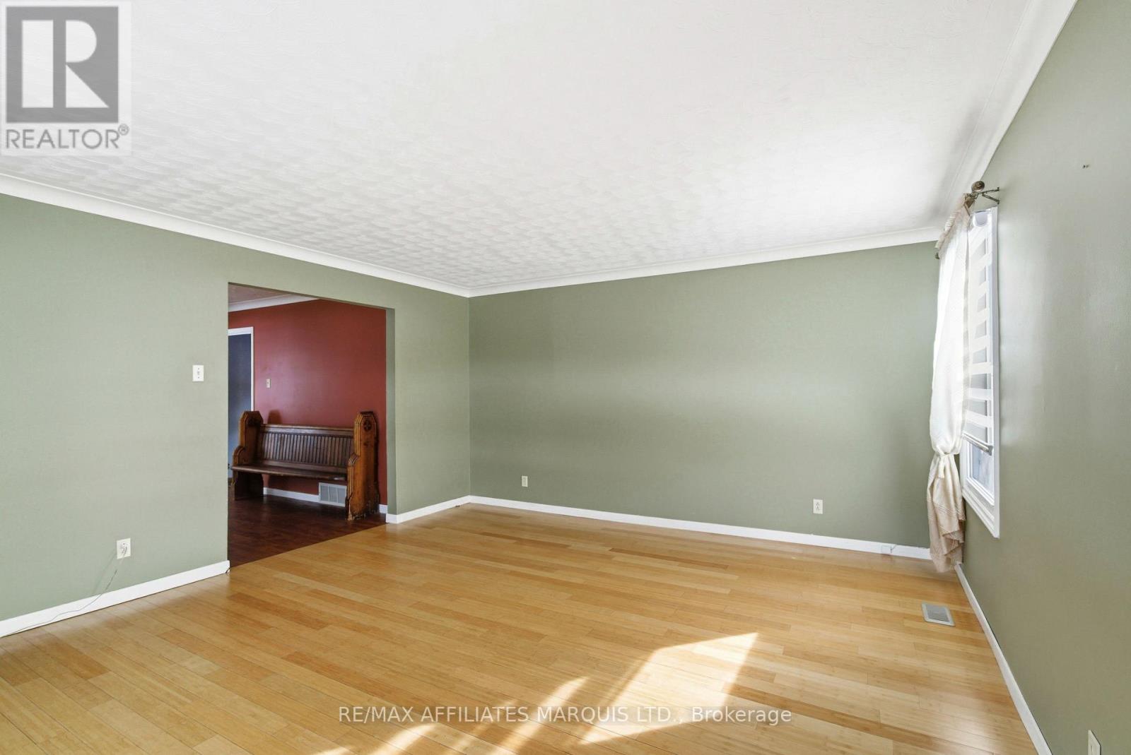 1356 Lochiel Street, Cornwall, Ontario  K6H 6N2 - Photo 8 - X12789226