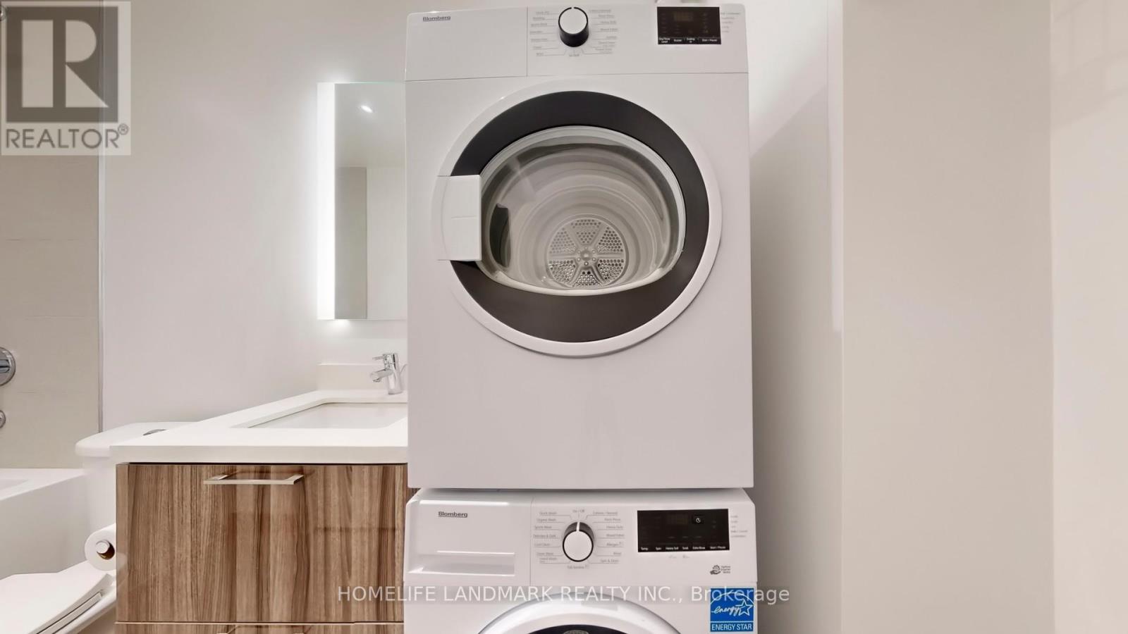 1205 - 1 Grandview Avenue, Markham, Ontario  L3T 0G7 - Photo 15 - N12789210